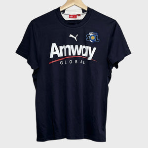 Los Angeles Sol WPS Soccer Jersey Women’s L