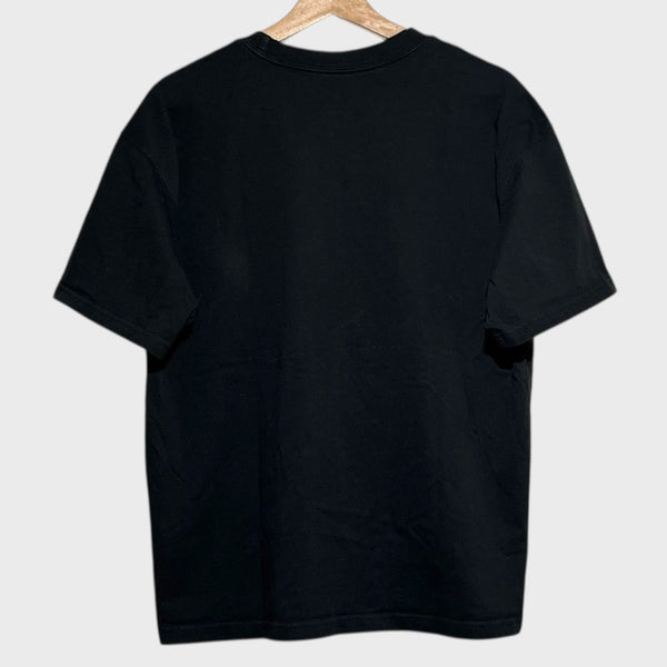 Sophia Smith Portland Thorns Soccer Tee Shirt M