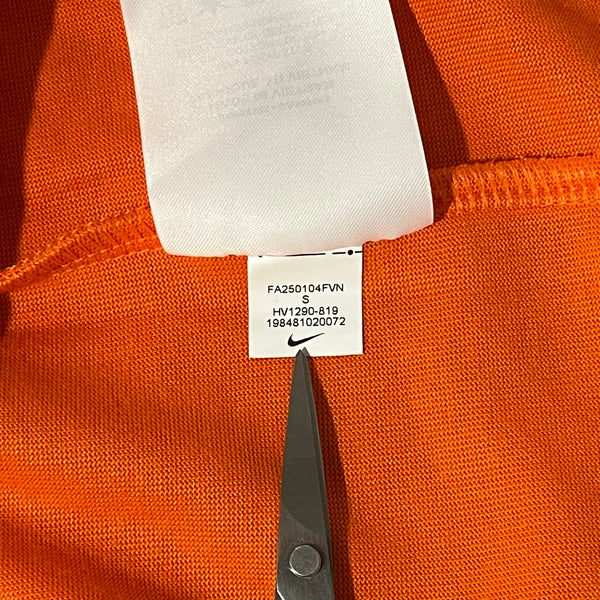 Nike ACG Scorpion Tee Shirt S