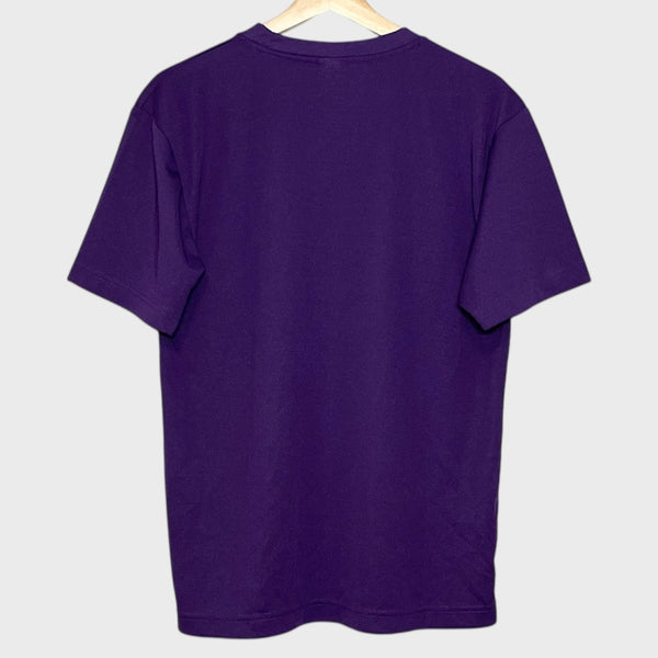 Kyoto Sanga 2023 Soccer Jersey M