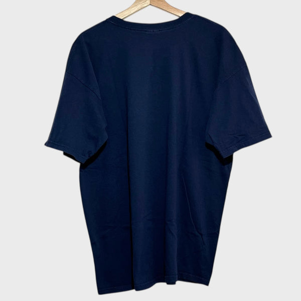 Vintage Seattle Mariners Baseball Tee Shirt XL