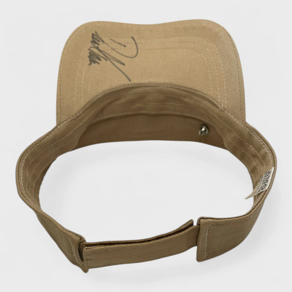 Vintage 2002 Fred Meyer Challenge Golf Visor