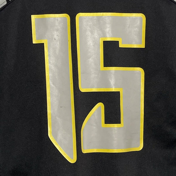 Oregon Ducks Football Jersey Youth L