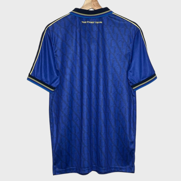 EA Sports FC 25 TOTY Team Of The Year Soccer Jersey M
