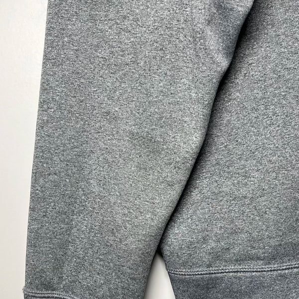 Manny Pacquiao Boxing Hoodie L