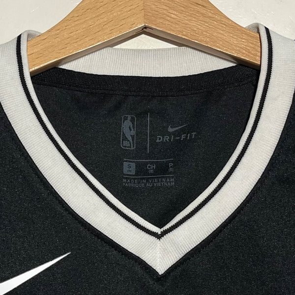 Kevin Durant Brooklyn Nets Basketball Jersey Youth S