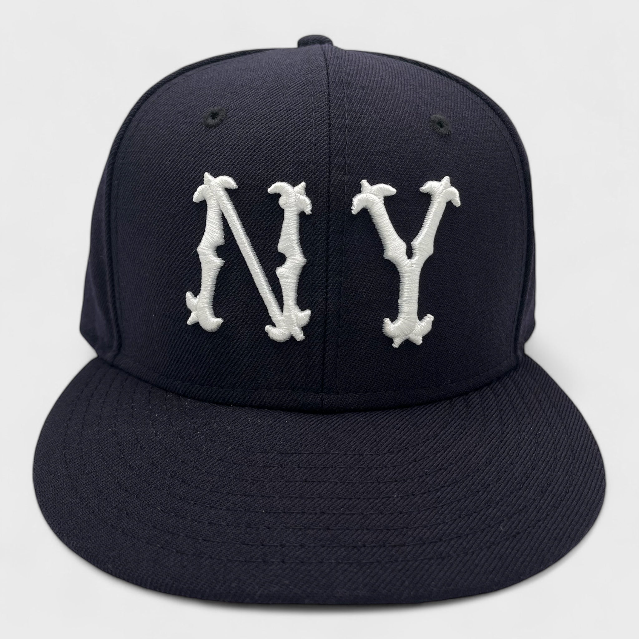 New york highlanders hat on sale