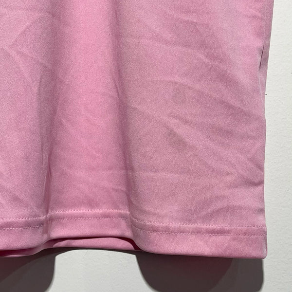Inter Miami 2022/23 Home Soccer Jersey XS