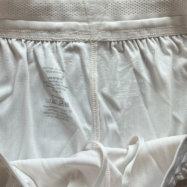 Chelsea FC 2025/26 Pro Cut Away Soccer Shorts L