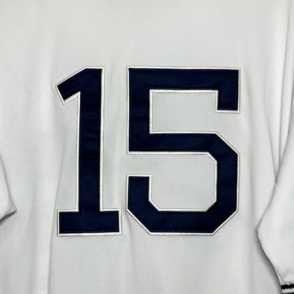 Portland Pickles Baseball Jersey XL
