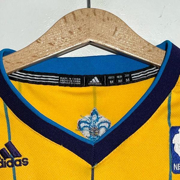 Chris Paul New Orleans Hornets Basketball Jersey Youth M