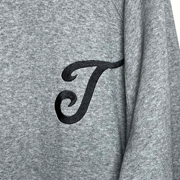 Portland Timbers Soccer Sweatshirt XL