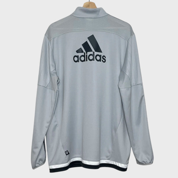 Portland Timbers 2014 Soccer Training Top XL