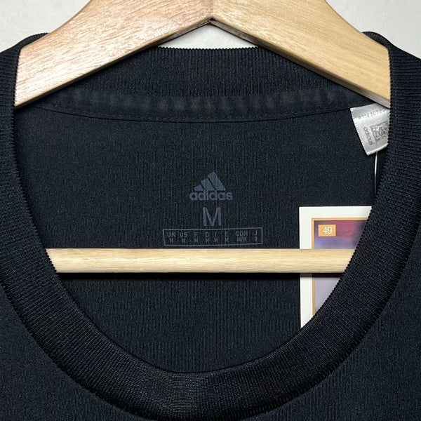 Sporting Kansas City 2018/19 Away Soccer Jersey M