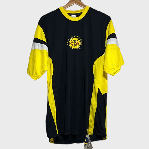 Club America Soccer Jersey XL