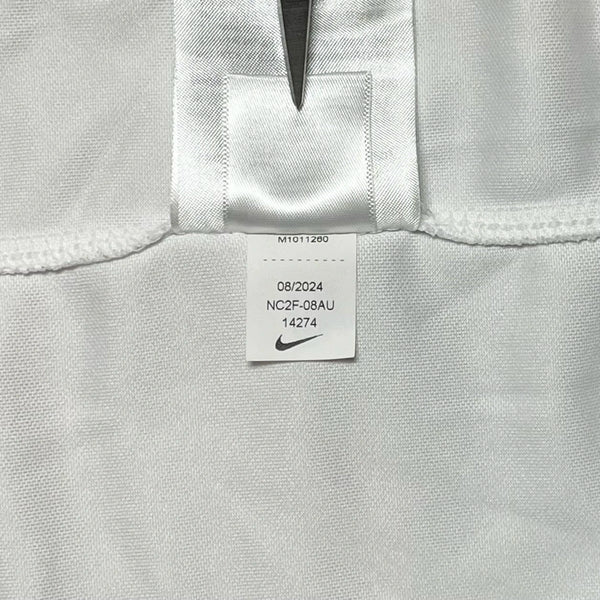Jordan Burch Oregon Ducks Football Jersey S