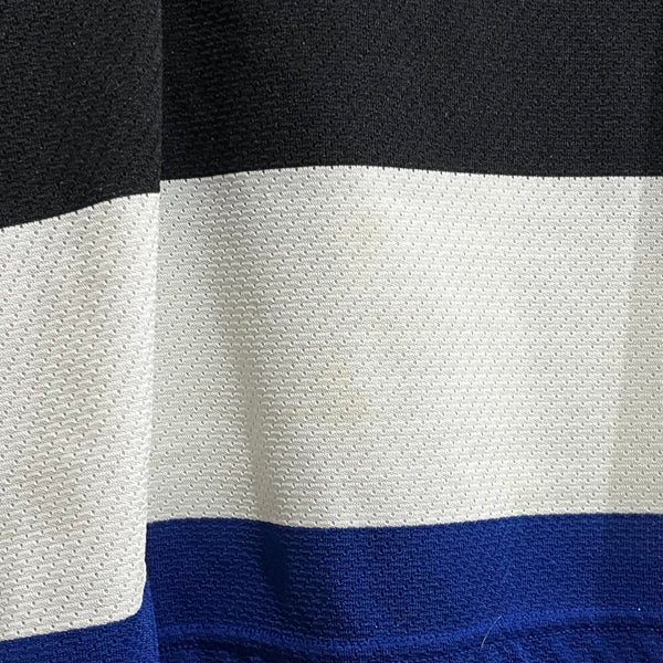 Vintage Tampa Bay Lightning Jersey XL