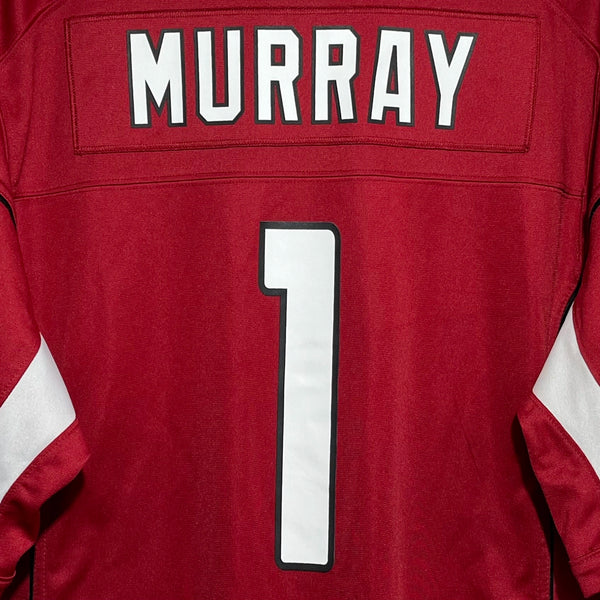 Kyler Murray Arizona Cardinals Football Jersey L