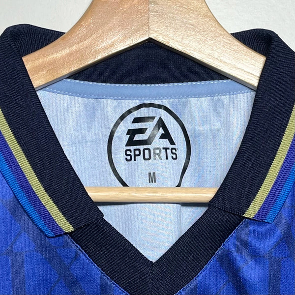 EA Sports FC 25 TOTY Team Of The Year Soccer Jersey M