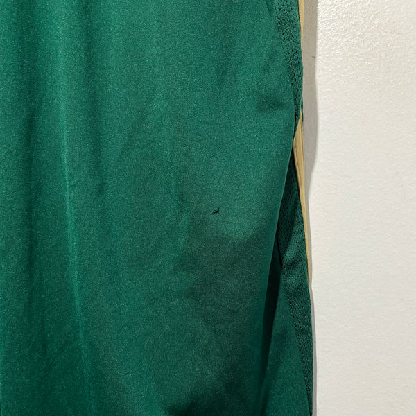 Timber Joey Portland Timbers 2020 Mascot Soccer Jersey XL