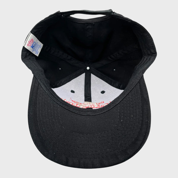 The Twilight Saga: Breaking Dawn - Part 1 Movie Promo Strapback Hat
