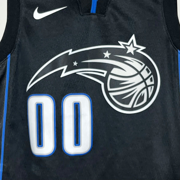 Aaron Gordon Orlando Magic Basketball Jersey Youth S