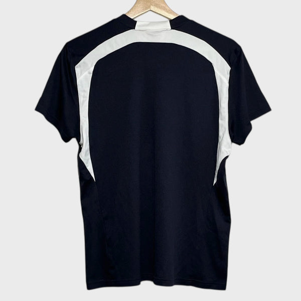 Los Angeles Sol WPS Soccer Jersey Women’s L