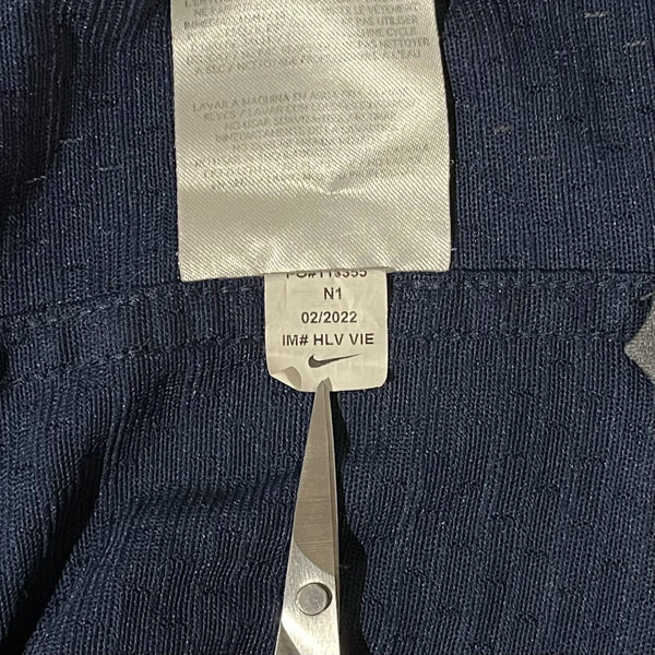 Tyler Lockett Seattle Seahawks Football Jersey Youth M