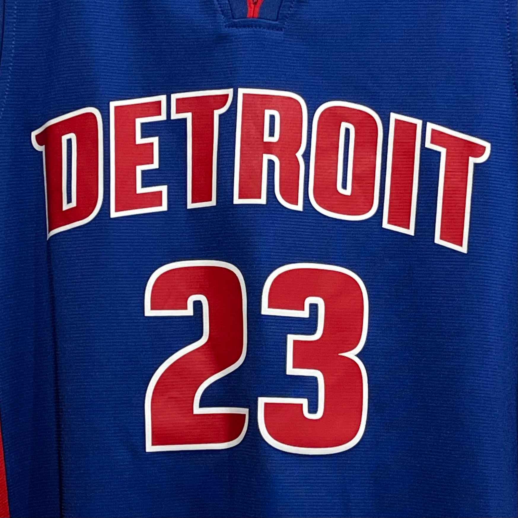 Blake griffin jersey detroit pistons deals