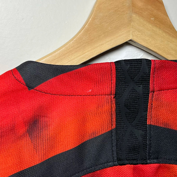Portland Thorns 2019/20 Home Soccer Jersey Women’s S