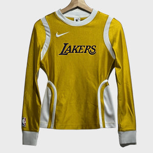 Ambush Los Angeles Lakers Shirt Women’s XS