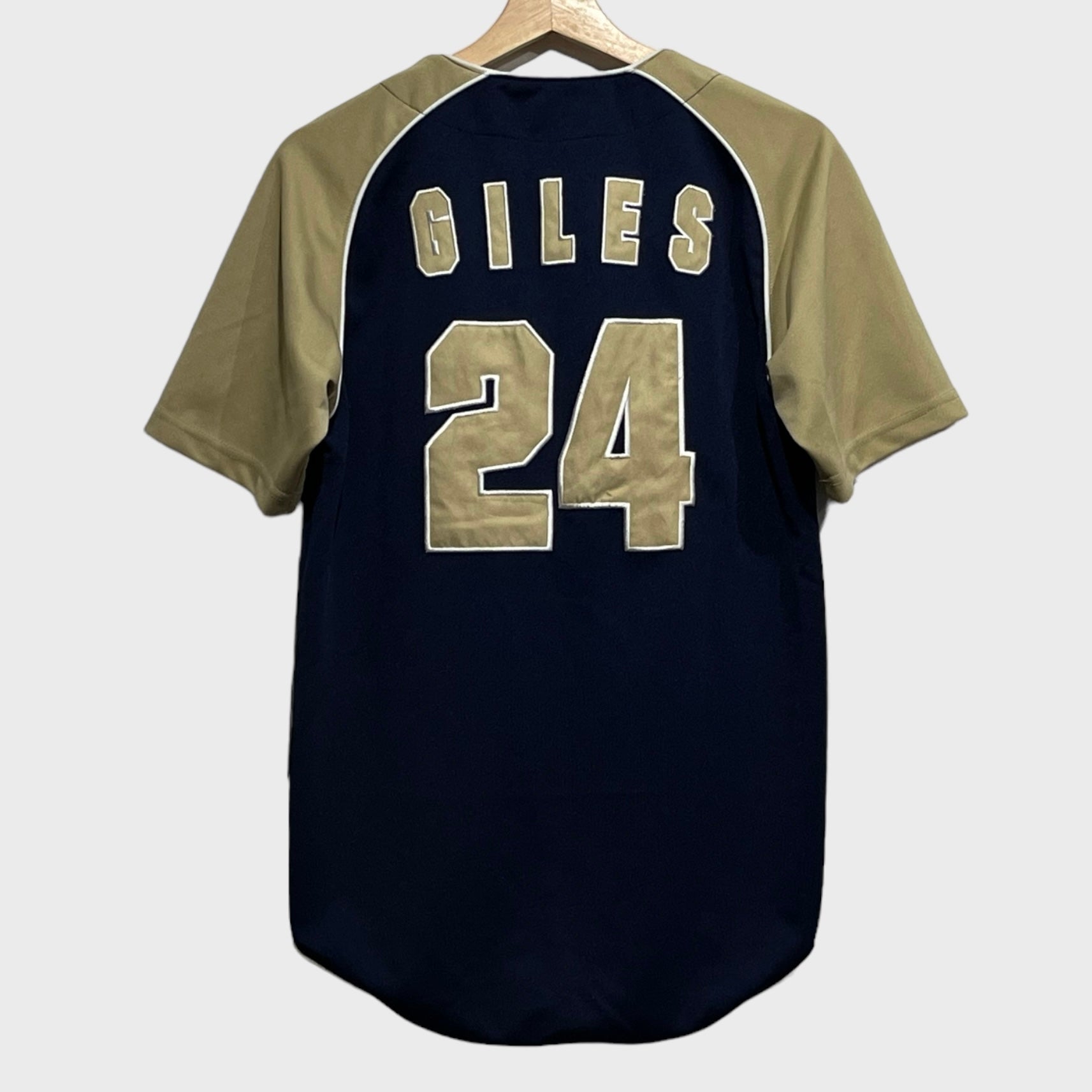 San diego padres retro jersey online