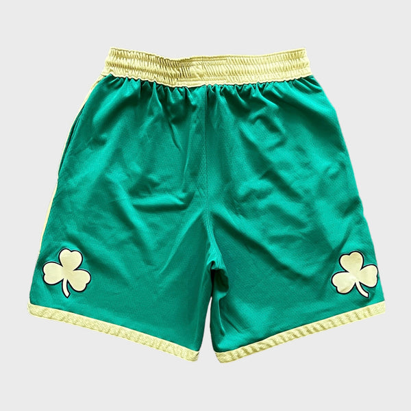 2019/20 Boston Celtics Shorts L