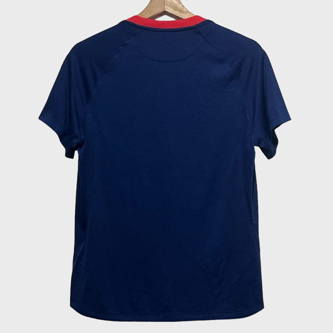 F.C.R.B TRAINING S/S TシャツFCRB-222031