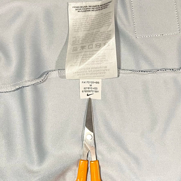 Julian Edelman New England Patriots Football Jersey M