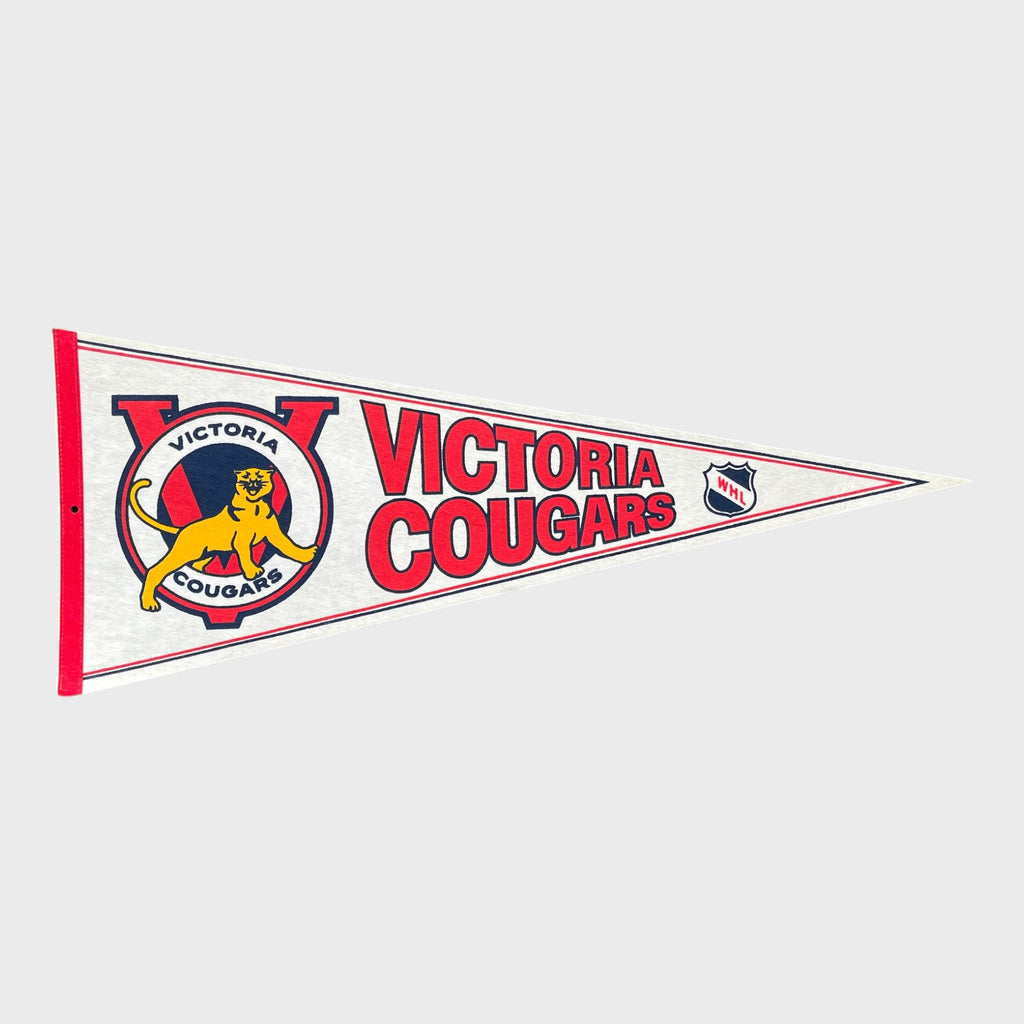Fanion vintage CCCP Soviet Pennant Banner URSS Communist 80'S Fanion vintage CCCP Soviet Pennant Banner URSS Communist 80'S