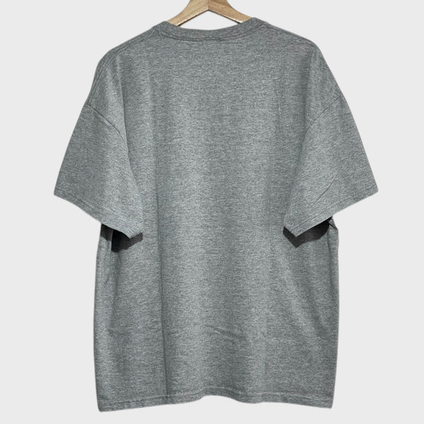 Vintage Ichiro Seattle Mariners Baseball Tee Shirt XL