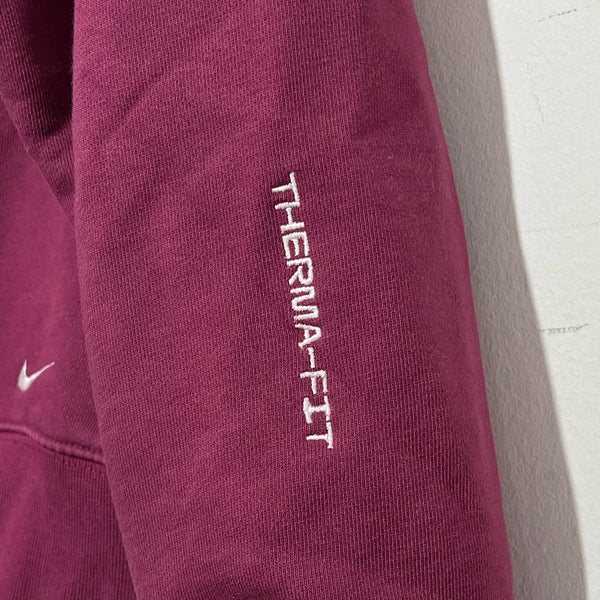 Nike ACG Tuff Fleece Heavyweight Hoodie M