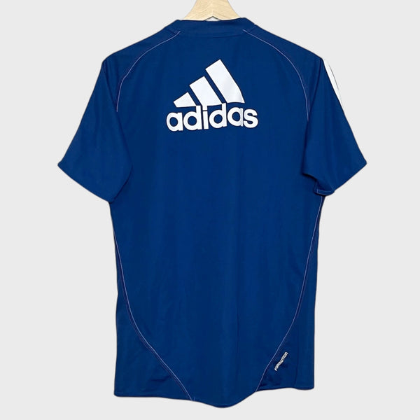 Chelsea FC 2013/14 Soccer Training Jersey M