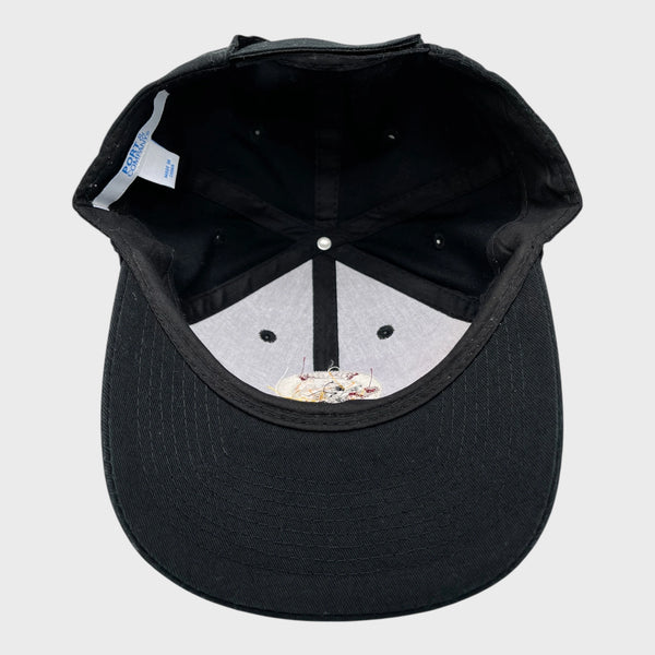 Tokyo Yomiuri Giants Baseball Strapback Hat