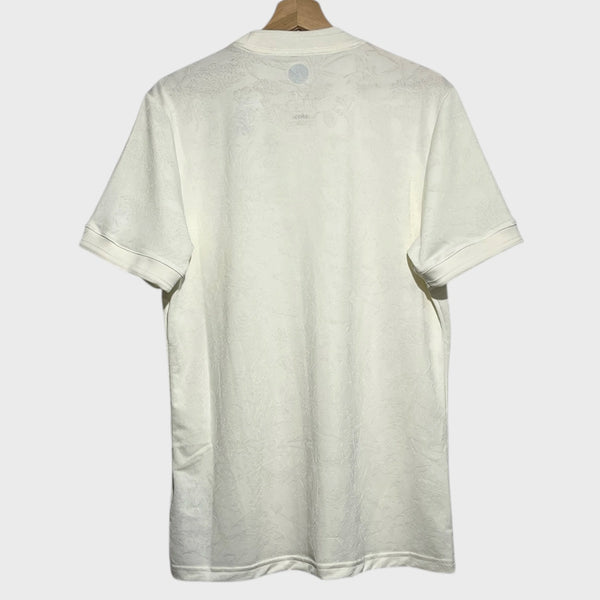 Bayern Munich 2023/24 Oktoberfest Third Soccer Jersey M