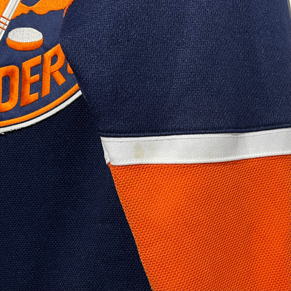 John Tavares New York Islanders Jersey L