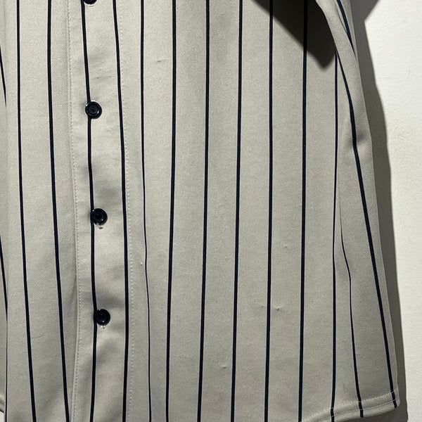 Vintage New York Yankees Jersey XL