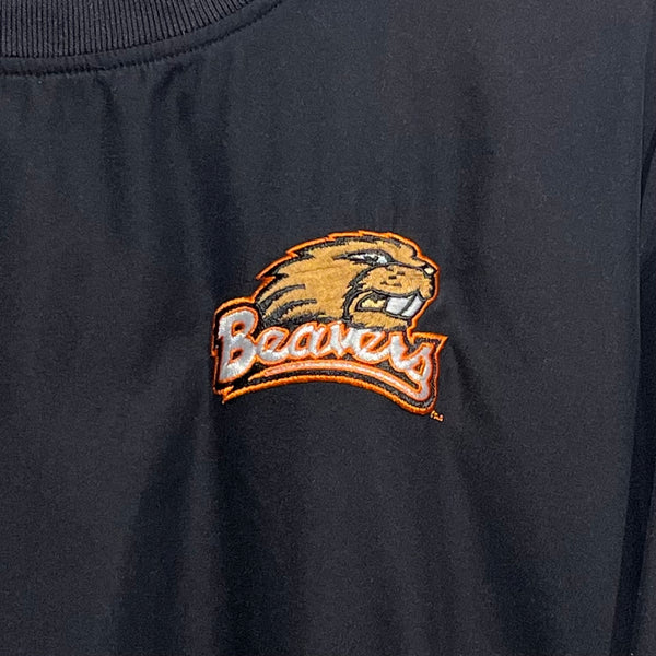 Vintage Oregon State OSU Beavers Jacket M