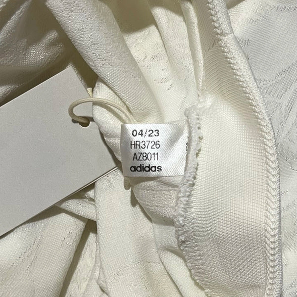 Bayern Munich 2023/24 Oktoberfest Third Soccer Jersey M