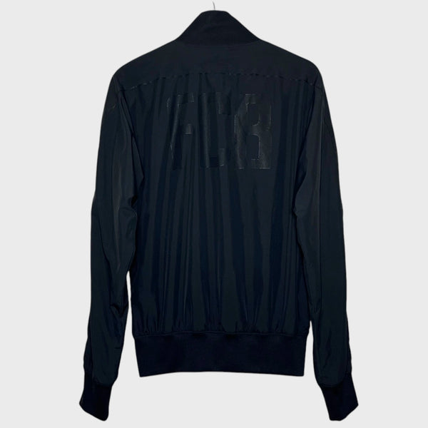FC Barcelona 2012 Soccer Track Jacket S