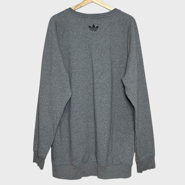 Portland Timbers Soccer Sweatshirt XL