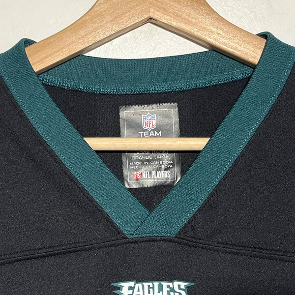 DeSean Jackson Philadelphia Eagles Football Jersey Youth L
