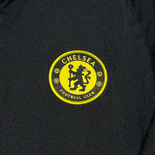 Chelsea FC 2021/22 Soccer Training Track Jacket S