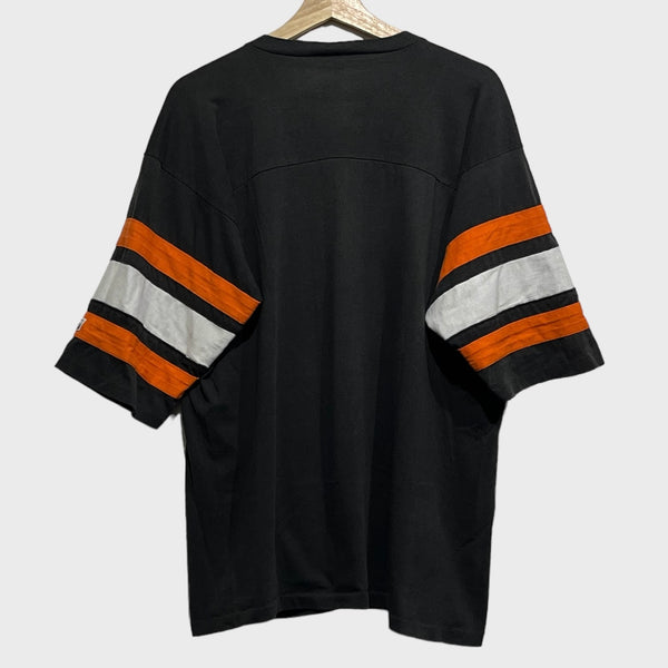 Vintage San Francisco Giants Shirt XL